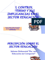 exposicion_control_interno_11-nov.ppt