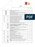 evaluacion inicial.doc