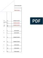 CLASIFICACION CONTRA INCENDIOS.xlsx