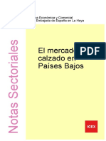 2012-El-sector-del-calzado-en-Paises-Bajos.pdf