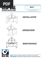 TM 90 21 PDF