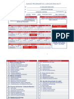 Avance Admon financiera.noct,vallarta.xlsx