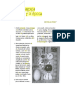 updoc.tips_antelo-estanislao-la-pedagogia-y-la-epoca-en-serra-silvia-comp-la-pedagogia-y-los-imperativos-de-la-epoca.pdf