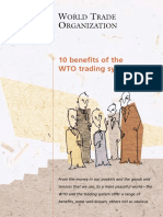 10Benefits Of WTO.pdf