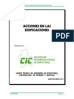 nsc ae 2011.pdf