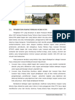 Download Bab 2 Tinjauan Rth by Dzati Utomo SN378653921 doc pdf