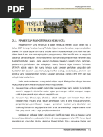 Download Bab 2 Tinjauan Rth by Dzati Utomo SN378653921 doc pdf