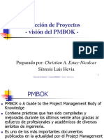 2005_PMBOK-resumen (2).ppt