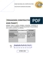 PEDAGOGIA CONSTRUCTIVISTA PIAGET.pdf