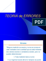 Teoria de Errores-ia