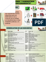 CONTABILIDAD PUBLICA.pptx