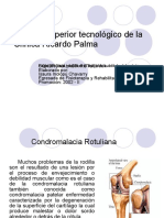 CONDROMALACIA.pdf