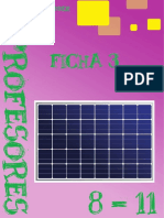PROFESORES-8-11-ficha-3-El-panel-solar-sus-usos-y-beneficios1.pdf