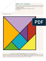 Qué es un tangram.pdf