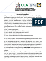 Edital N 001 2017 Chamada para Publicação de Artigos Científicos PPGSP Prorrogação 23-03-2018 - 7737b613 F2ee 40e2 9e8c Fd31a4cfe41f