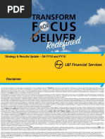 LTFH Investor PresentationQ418