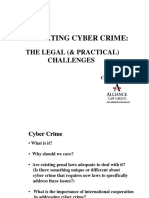 cybercrime report_2.pdf