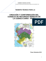 EXPEDIENTE TECNICO-La-cuenca-del-Rio-Chira-Piura.pdf