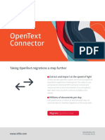 Prodflyer_OpenText_connector_ENG.pdf