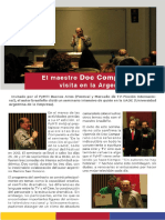 docComparato.pdf