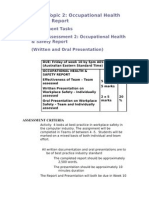 W-P Resource Topic 4