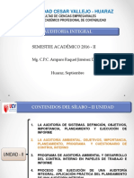 CLASE 7 Auditoria Integral.pdf