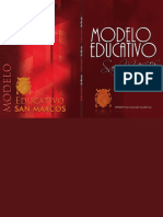 Modelo_Educativo_COMPLETO.pdf