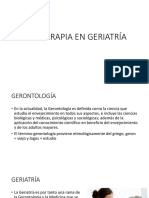 FISIOTERAPIA EN GERIATRÍA.pdf