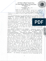 Acta Constitutiva Dorada Vision PDF