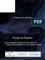 pipeline.pdf