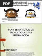 Plan_Estrategico_TI - Grupo 4