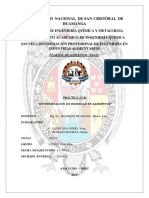 practica1deanalisisalimentoshumedadymasaseca-150423131718-conversion-gate02 (1).pdf