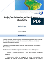 Mudancas Climaticas WorkETA 4