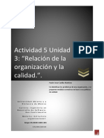 Deor PDF