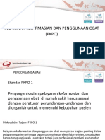 PKPO - Edit 5 Maret 2018