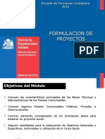 Formulaciondeproyectos