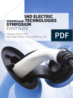 Hybrid Electric Symposium.pdf
