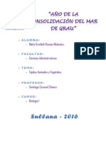 TEJIDOS ANIMALES Y VEGETALES.docx