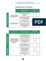 Competencias de Ingreso.pdf