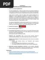 AJEGROUP