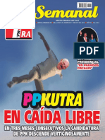 LA-PRIMERA-EDIC-0510201511102015