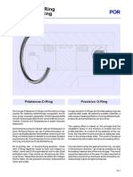 O-Ring Hunger PDF