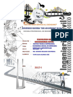 Trabajo Economia Social Demercado