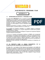 Planes, programas y proyectos - Ujcm.pdf