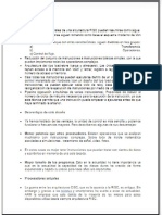 Comparacion Risc Vs Cisc PDF