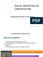 Clase2 Definiciones y Conceptos Gerencia Proyectos.pdf