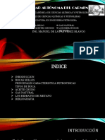 Equipo 2 - Roca Sello PDF