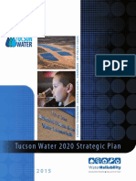 2020_Strategic_Plan.pdf