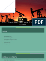 Equipo 5 - Sisitemas de Deposito y Sec Estratigrafica PDF