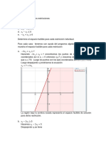 112650301-ejercicios-programacion-lineal.pdf